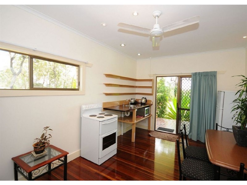 379 Beaver Rock Road, Maryborough QLD 4650