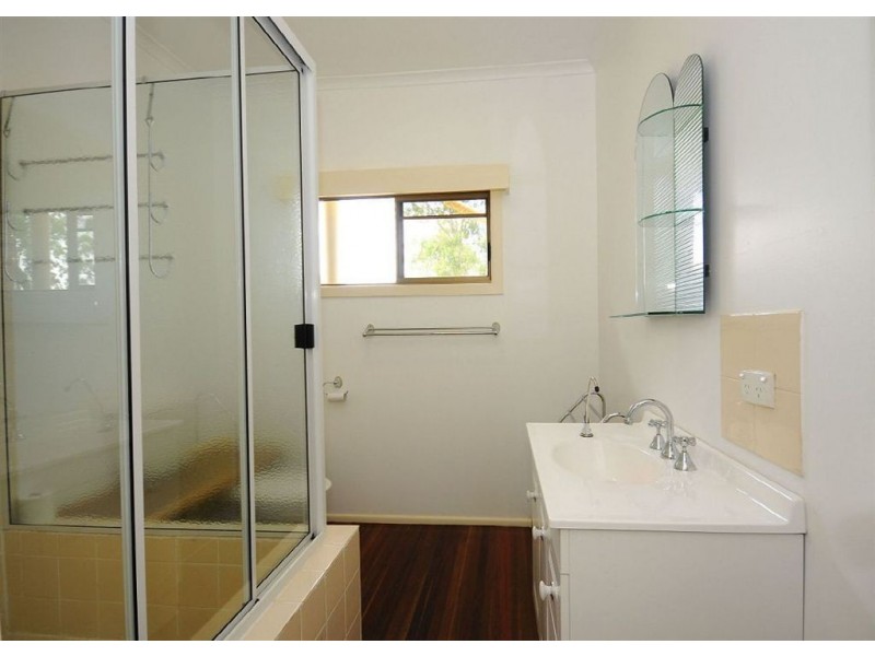 379 Beaver Rock Road, Maryborough QLD 4650
