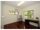 379 Beaver Rock Road, Maryborough QLD 4650