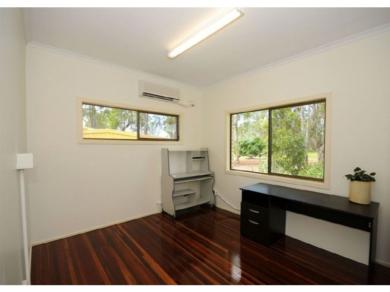 379 Beaver Rock Road, Maryborough QLD 4650