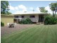 379 Beaver Rock Road, Maryborough QLD 4650