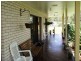 379 Beaver Rock Road, Maryborough QLD 4650