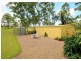 379 Beaver Rock Road, Maryborough QLD 4650