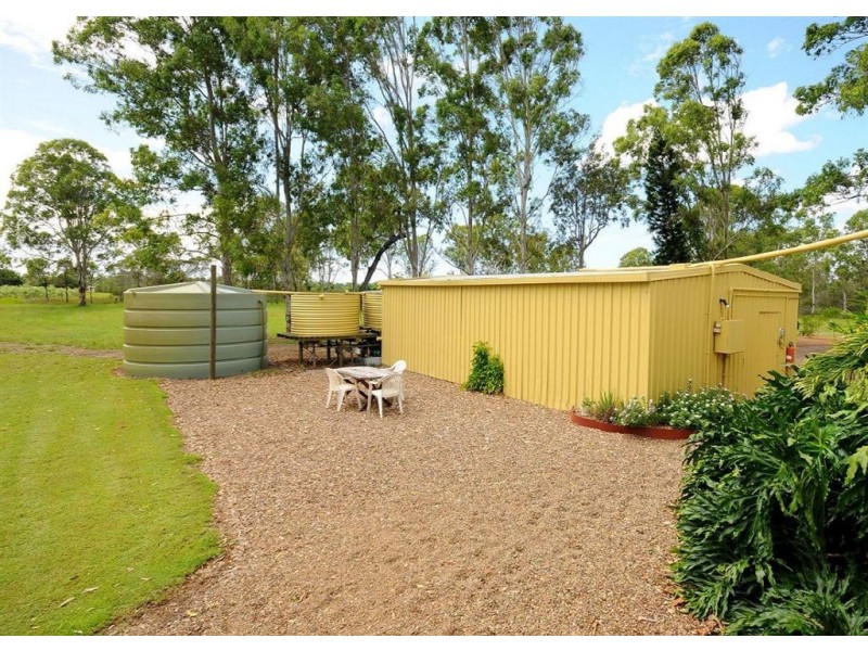 379 Beaver Rock Road, Maryborough QLD 4650