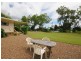 379 Beaver Rock Road, Maryborough QLD 4650