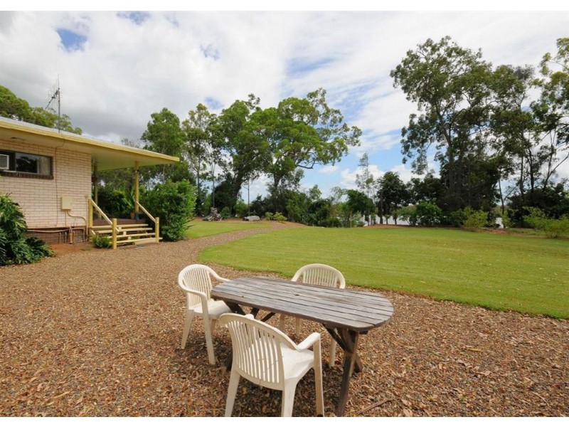 379 Beaver Rock Road, Maryborough QLD 4650