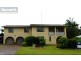 5 Sheldon Drive, Maryborough QLD 4650