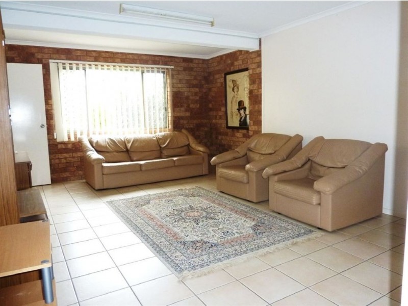 5 Sheldon Drive, Maryborough QLD 4650