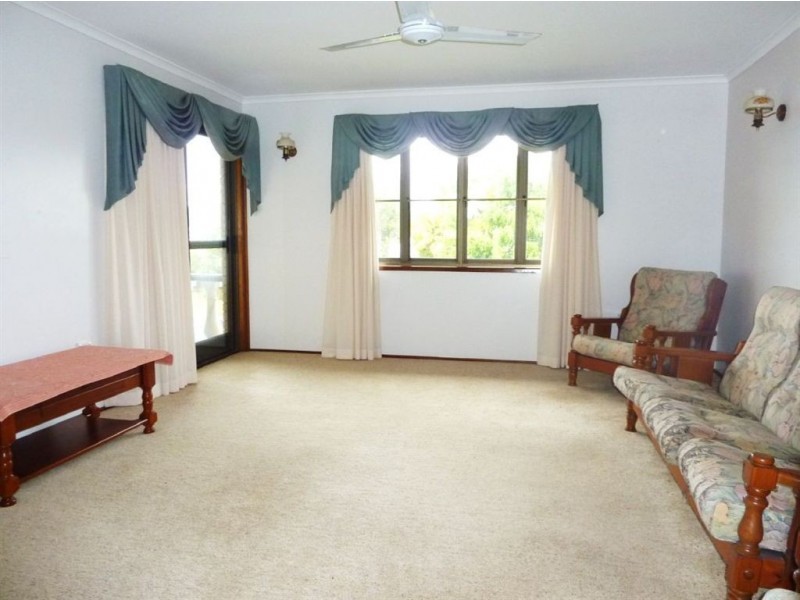 5 Sheldon Drive, Maryborough QLD 4650