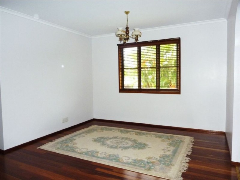 5 Sheldon Drive, Maryborough QLD 4650