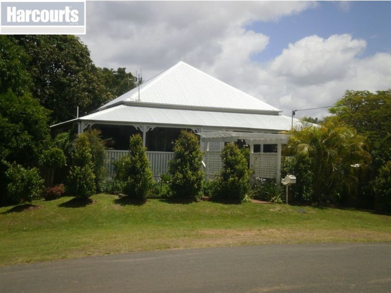 Maryborough QLD 4650