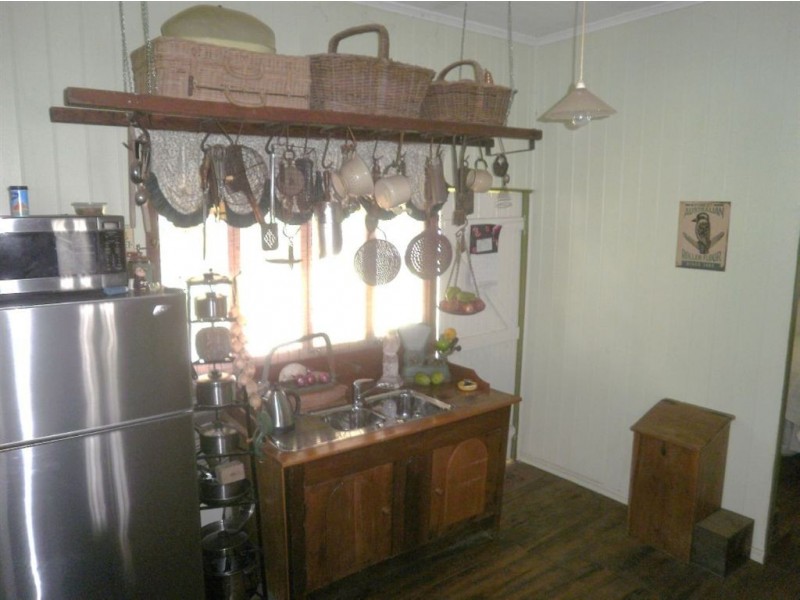 Maryborough QLD 4650