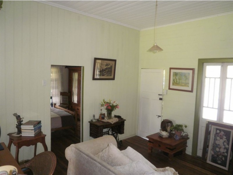 Maryborough QLD 4650