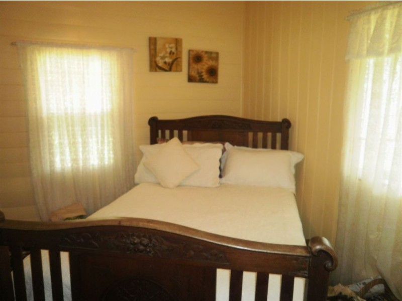 Maryborough QLD 4650