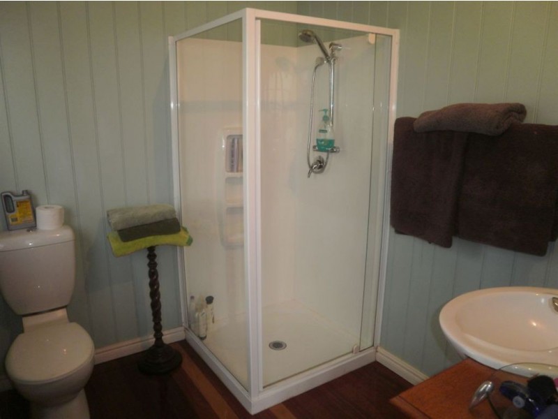 Maryborough QLD 4650