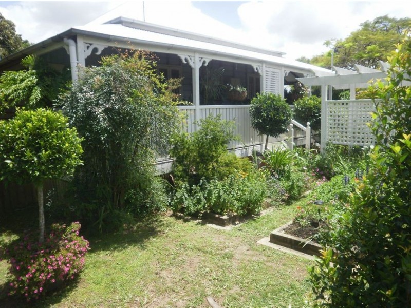 Maryborough QLD 4650