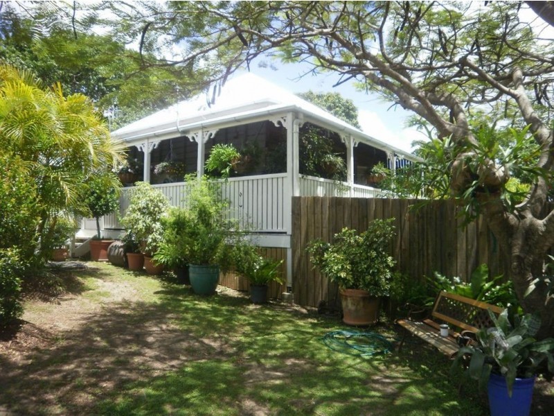 Maryborough QLD 4650