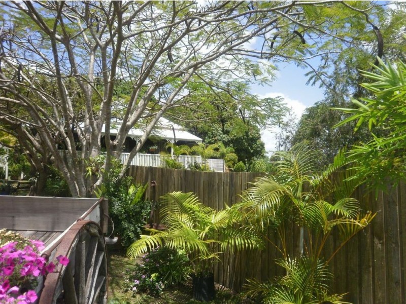 Maryborough QLD 4650