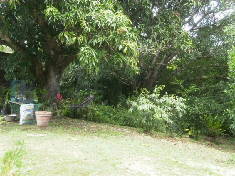 Maryborough QLD 4650