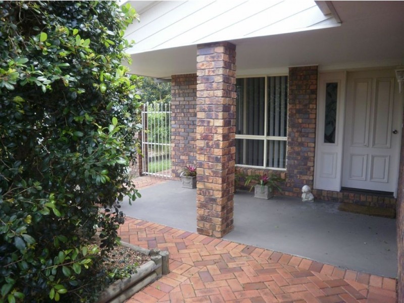 6 Bluegum Court, Maryborough QLD 4650