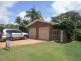 6 Bluegum Court, Maryborough QLD 4650