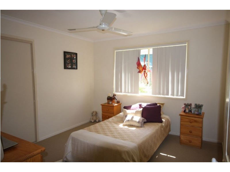 6 Bluegum Court, Maryborough QLD 4650