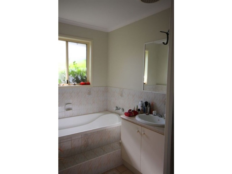 6 Bluegum Court, Maryborough QLD 4650