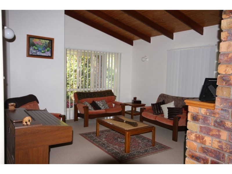 6 Bluegum Court, Maryborough QLD 4650