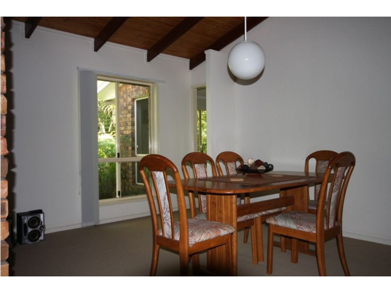 6 Bluegum Court, Maryborough QLD 4650