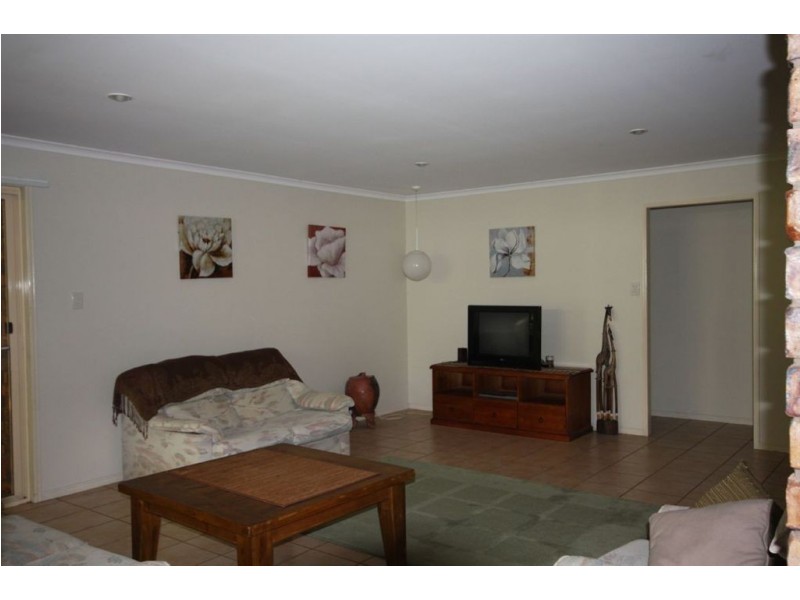 6 Bluegum Court, Maryborough QLD 4650