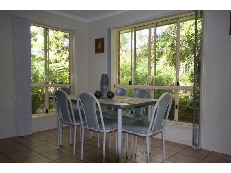 6 Bluegum Court, Maryborough QLD 4650