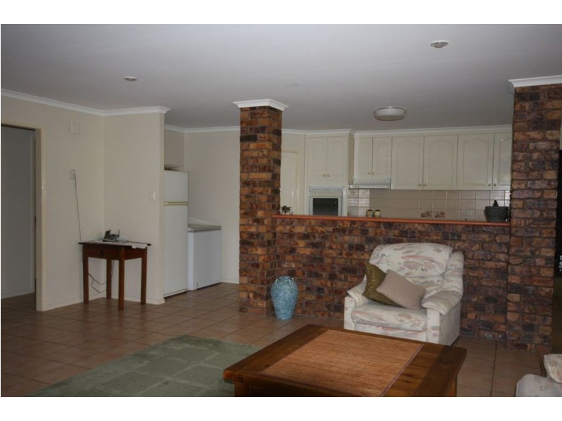 6 Bluegum Court, Maryborough QLD 4650