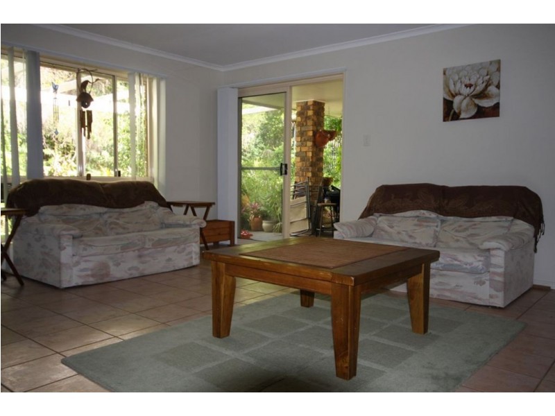 6 Bluegum Court, Maryborough QLD 4650