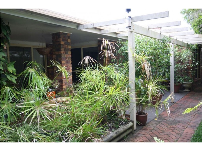 6 Bluegum Court, Maryborough QLD 4650