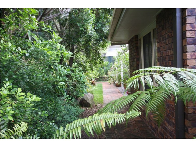 6 Bluegum Court, Maryborough QLD 4650