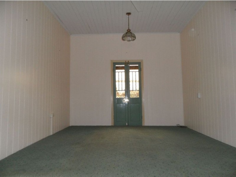 13 Charlemont Street, Maryborough QLD 4650