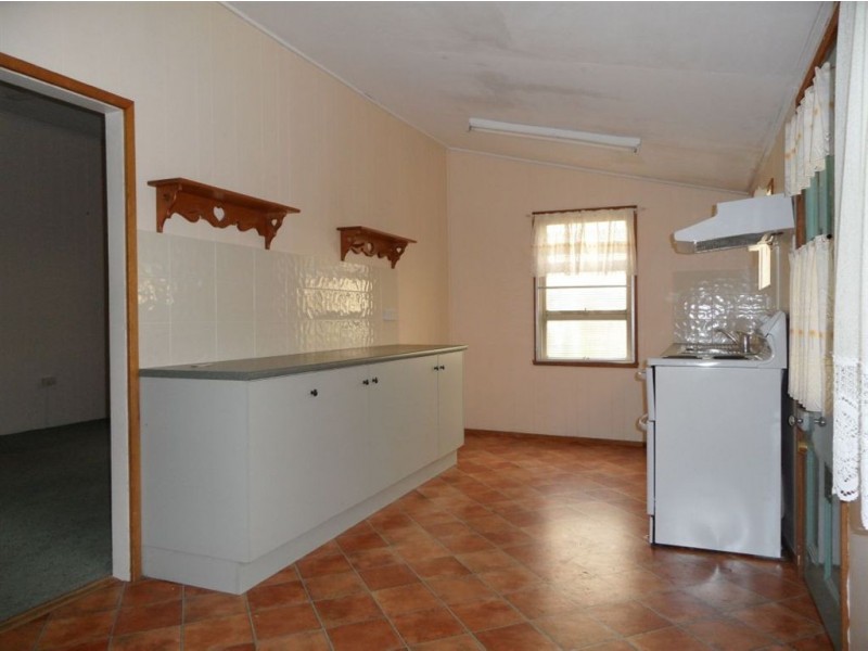 13 Charlemont Street, Maryborough QLD 4650