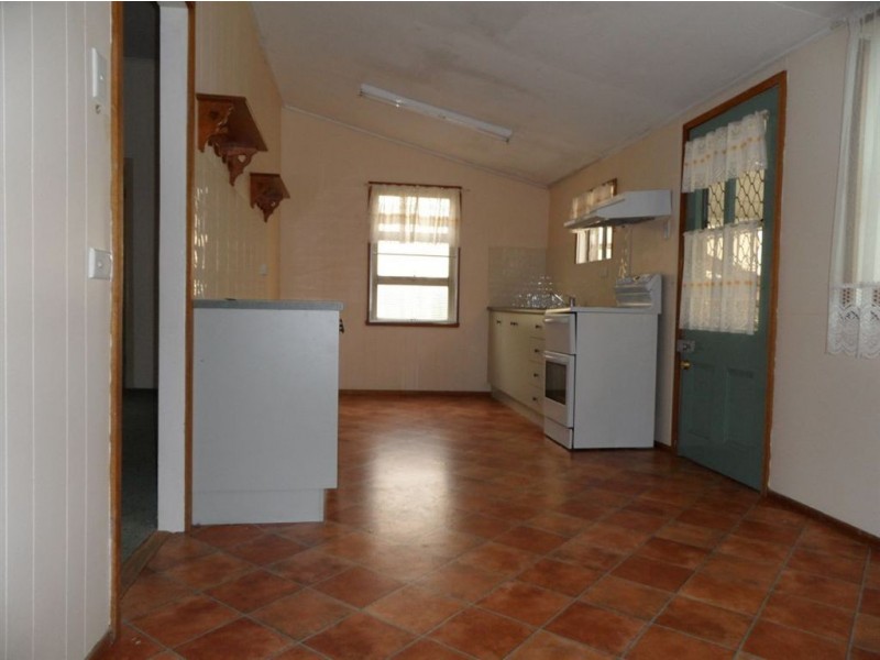 13 Charlemont Street, Maryborough QLD 4650