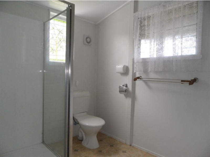 13 Charlemont Street, Maryborough QLD 4650
