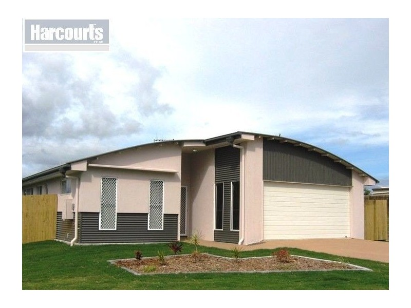 91 Tulipwood Drive, Tinana QLD 4650