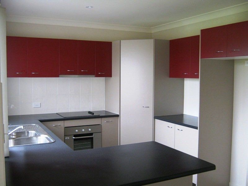 91 Tulipwood Drive, Tinana QLD 4650