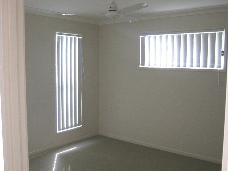 91 Tulipwood Drive, Tinana QLD 4650