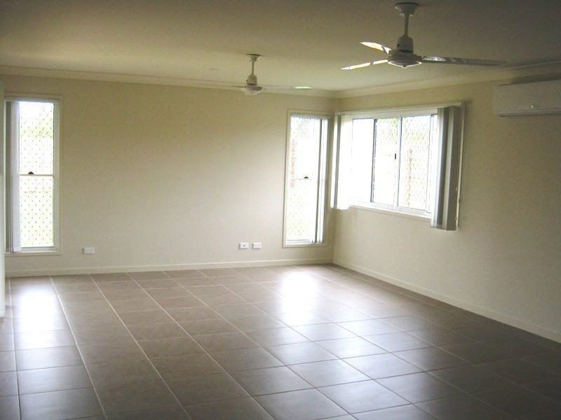 91 Tulipwood Drive, Tinana QLD 4650