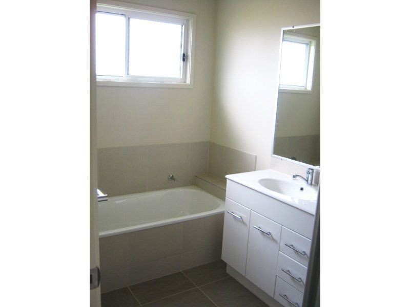 91 Tulipwood Drive, Tinana QLD 4650