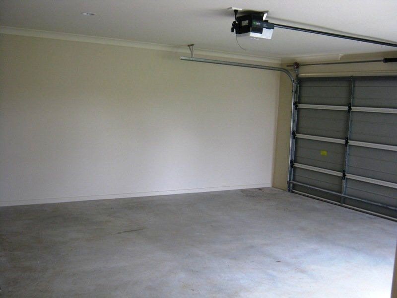 91 Tulipwood Drive, Tinana QLD 4650