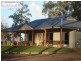 Maryborough West QLD 4650