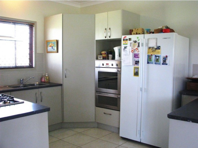Maryborough West QLD 4650