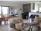Maryborough West QLD 4650