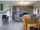 Maryborough West QLD 4650