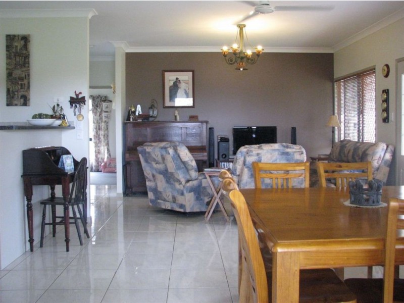 Maryborough West QLD 4650